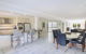 Serendipity Large Family Home - thumb 6