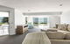 Serendipity Large Family Home - thumb 5