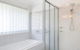Serendipity Large Family Home - thumb 3