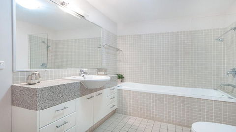 Grand View East Ballina - Darwin Holiday 3