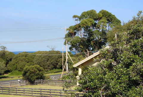 Lonsdale Shores - Darwin Holiday 3