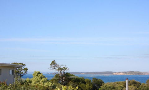 Lonsdale Shores - Darwin Holiday 4