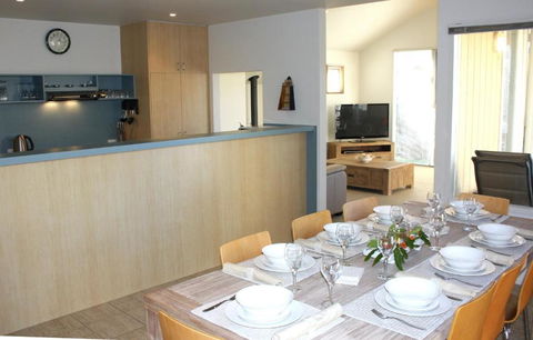 Lonsdale Shores - Darwin Holiday 6