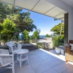 Reflections Topaz Villa - Darwin Holiday 0