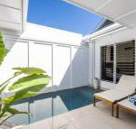 Reflections Emerald Villa - Darwin Holiday