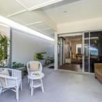 Reflections Amber Villa - Darwin Holiday 0