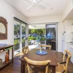 Reflections Turquoise Villa - Darwin Holiday 0