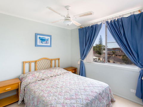 Castillo Del Mar 10 Lake View Roof Terrace With Spa - Darwin Holiday 3