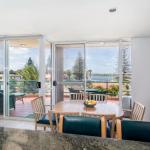 Castillo Del Mar 10 Lake View Roof Terrace With Spa - Darwin Holiday 0