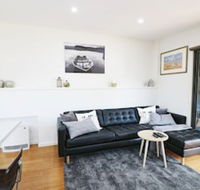 Toallo St - Darwin Holiday