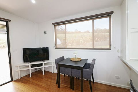 Toallo St - Darwin Holiday 1