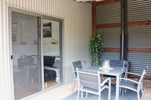 Toallo St - Darwin Holiday 7