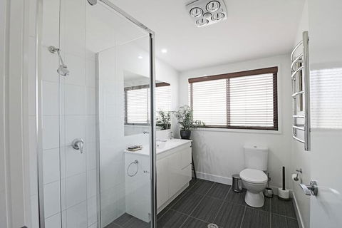 Toallo St - Darwin Holiday 3