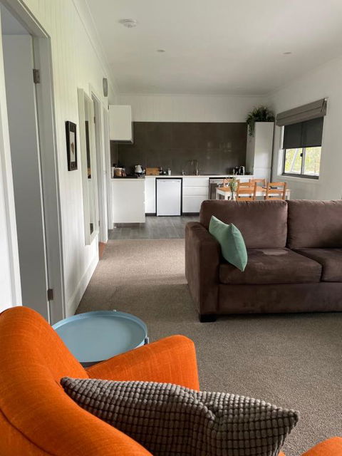 Appleyard BnB - Darwin Holiday 5