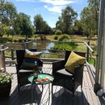 Appleyard BnB - Darwin Holiday 0