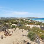 Kaseys Hide Away - Darwin Holiday 0
