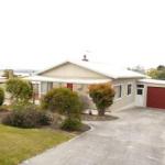 Position On Alexander - Darwin Holiday 0