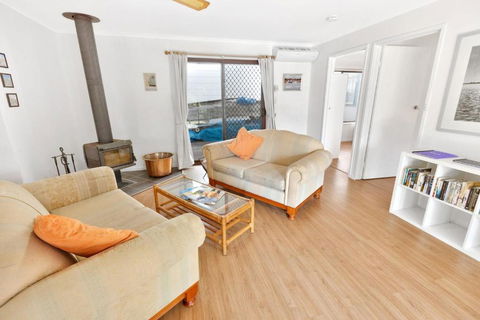 Sakseide House - Darwin Holiday 3