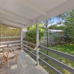 Sakseide House - Darwin Holiday 0