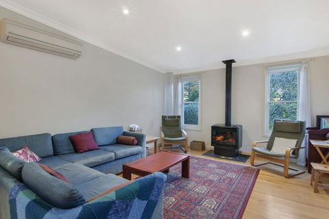 Plovers Rest - Darwin Holiday 5