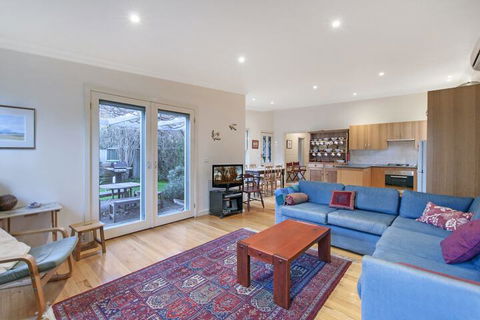 Plovers Rest - Darwin Holiday 7