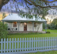 Plovers Rest - Darwin Holiday