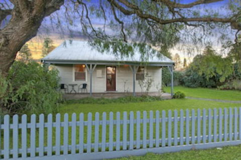 Plovers Rest - Darwin Holiday 0