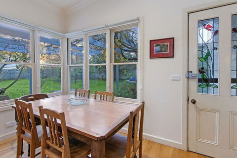 Plovers Rest - Darwin Holiday 4