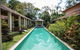 Bali Beach Villa Port Douglas - thumb 7