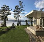 Fairwinds Tasmania - Darwin Holiday