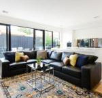 BOUTIQUE STAYS Murrumbeena Place 1 - Darwin Holiday