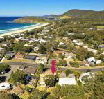 SUNDOWNER - Darwin Holiday