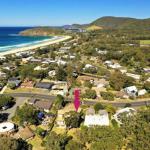 SUNDOWNER - Darwin Holiday 0