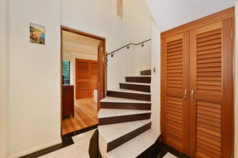 Sunrise On Four Mile Port Douglas - Darwin Holiday 5