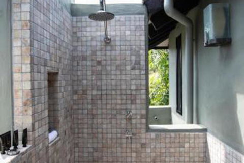 Sunrise On Four Mile Port Douglas - Darwin Holiday 6