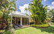 Port Douglas Mirage Villa 408 (4 BR) - thumb 0