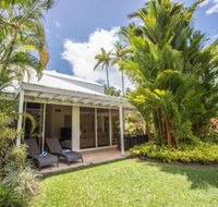Port Douglas Mirage Villa 408 4 BR - Darwin Holiday