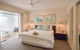 Port Douglas Mirage Villa 408 (4 BR) - thumb 3