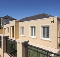 Glenelg Private Studio - Darwin Holiday