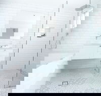 Hampton Estate Wines - Darwin Holiday