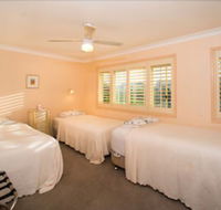 Birchgrove Apartments - Darwin Holiday