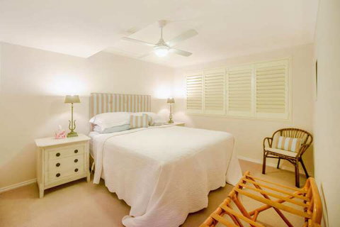 Birchgrove Apartments - Darwin Holiday 7