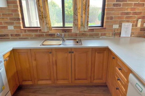 75 River Rd Tabourie Hideaway - Darwin Holiday 4