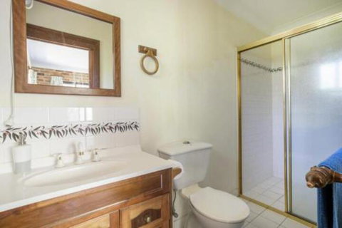 75 River Rd Tabourie Hideaway - Darwin Holiday 3