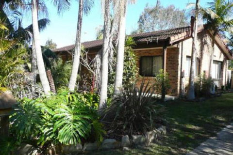 75 River Rd Tabourie Hideaway - Darwin Holiday 5