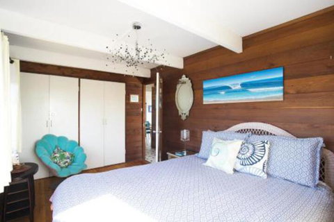 58 Lockhart Ave Unlock Mollymooks Heart - Darwin Holiday 5