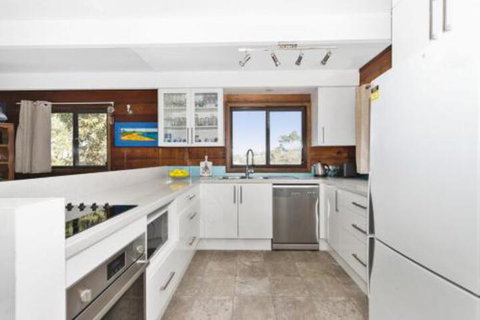 58 Lockhart Ave Unlock Mollymooks Heart - Darwin Holiday 7