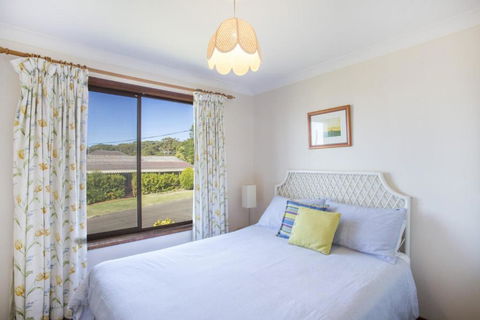 Kelton Beach Haven - Darwin Holiday 6