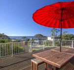 Kelton Beach Haven - Darwin Holiday