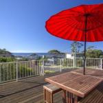 Kelton Beach Haven - Darwin Holiday 0